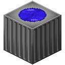 我的世界工业升级机器合成表大全2026