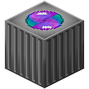 我的世界工业升级机器合成表大全2026