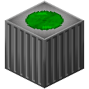 我的世界工业升级机器合成表大全2026