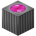 我的世界工业升级机器合成表大全2026