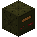 我的世界工业升级机器合成表大全2026