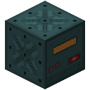 我的世界工业升级机器合成表大全2026