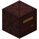 我的世界工业升级机器合成表大全2026