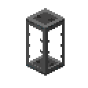 我的世界工业升级机器合成表大全2026