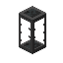 我的世界工业升级机器合成表大全2026