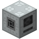 我的世界工业升级机器合成表大全2026