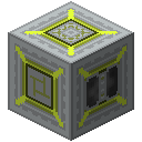 我的世界工业升级机器合成表大全2026