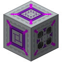 我的世界工业升级机器合成表大全2026