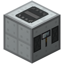 我的世界工业升级机器合成表大全2026