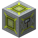 我的世界工业升级机器合成表大全2026