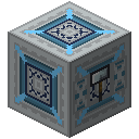 我的世界工业升级机器合成表大全2026