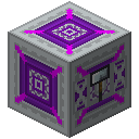 我的世界工业升级机器合成表大全2026