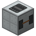 我的世界工业升级机器合成表大全2026