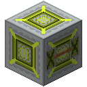 我的世界工业升级机器合成表大全2026