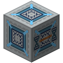 我的世界工业升级机器合成表大全2026