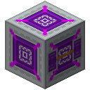 我的世界工业升级机器合成表大全2026