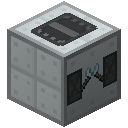 我的世界工业升级机器合成表大全2026