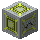 我的世界工业升级机器合成表大全2026