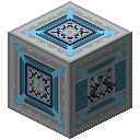 我的世界工业升级机器合成表大全2026