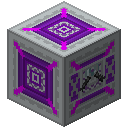 我的世界工业升级机器合成表大全2026