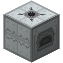 我的世界工业升级机器合成表大全2026