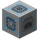 我的世界工业升级机器合成表大全2026