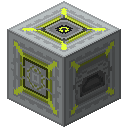 我的世界工业升级机器合成表大全2026