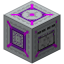 我的世界工业升级机器合成表大全2026