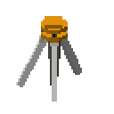 我的世界工业升级机器合成表大全2026