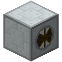 我的世界工业升级机器合成表大全2026