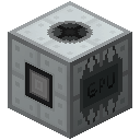 我的世界工业升级机器合成表大全2026