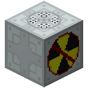 我的世界工业升级机器合成表大全2026