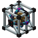 我的世界工业升级机器合成表大全2026