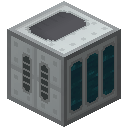 我的世界工业升级机器合成表大全2026