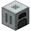 我的世界工业升级机器合成表大全2026