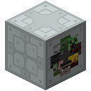 我的世界工业升级机器合成表大全2026