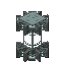 我的世界工业升级机器合成表大全2026