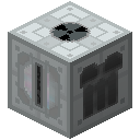 我的世界工业升级机器合成表大全2026