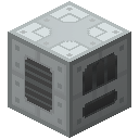 我的世界工业升级机器合成表大全2026