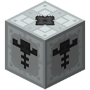 我的世界工业升级机器合成表大全2026