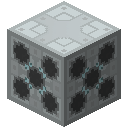 我的世界工业升级机器合成表大全2026