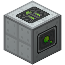 我的世界工业升级机器合成表大全2026