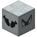 我的世界工业升级机器合成表大全2026