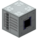 我的世界工业升级机器合成表大全2026