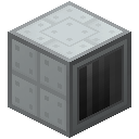 我的世界工业升级机器合成表大全2026