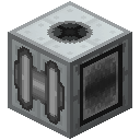 我的世界工业升级机器合成表大全2026