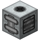 我的世界工业升级机器合成表大全2026