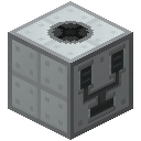 我的世界工业升级机器合成表大全2026