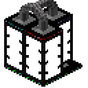 我的世界工业升级机器合成表大全2026