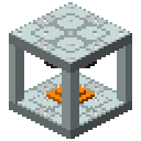 我的世界工业升级机器合成表大全2026